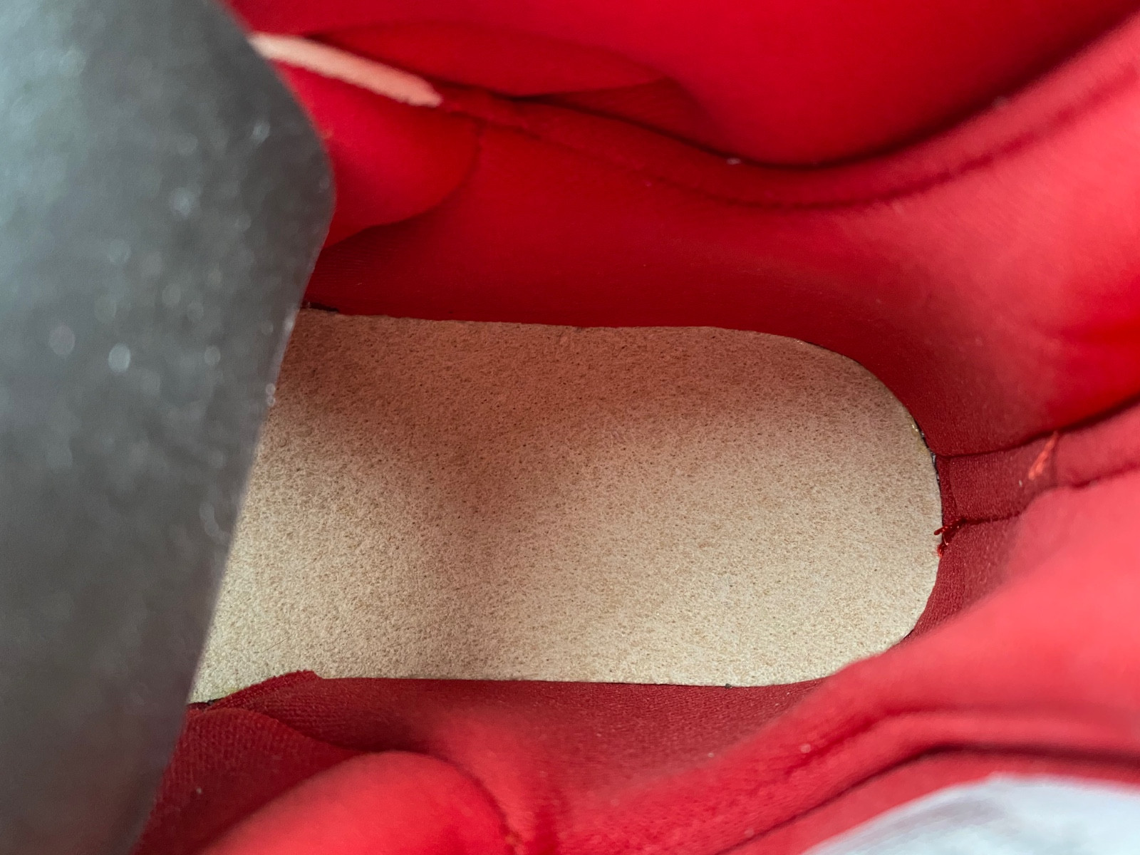 air jordan 8 retro x solefly 