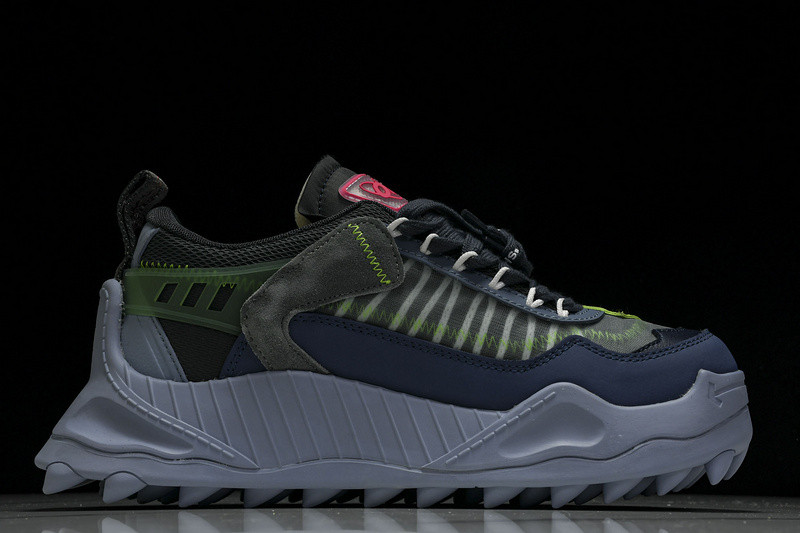 OW C/O ODSY-1000 SPORTS SHOES