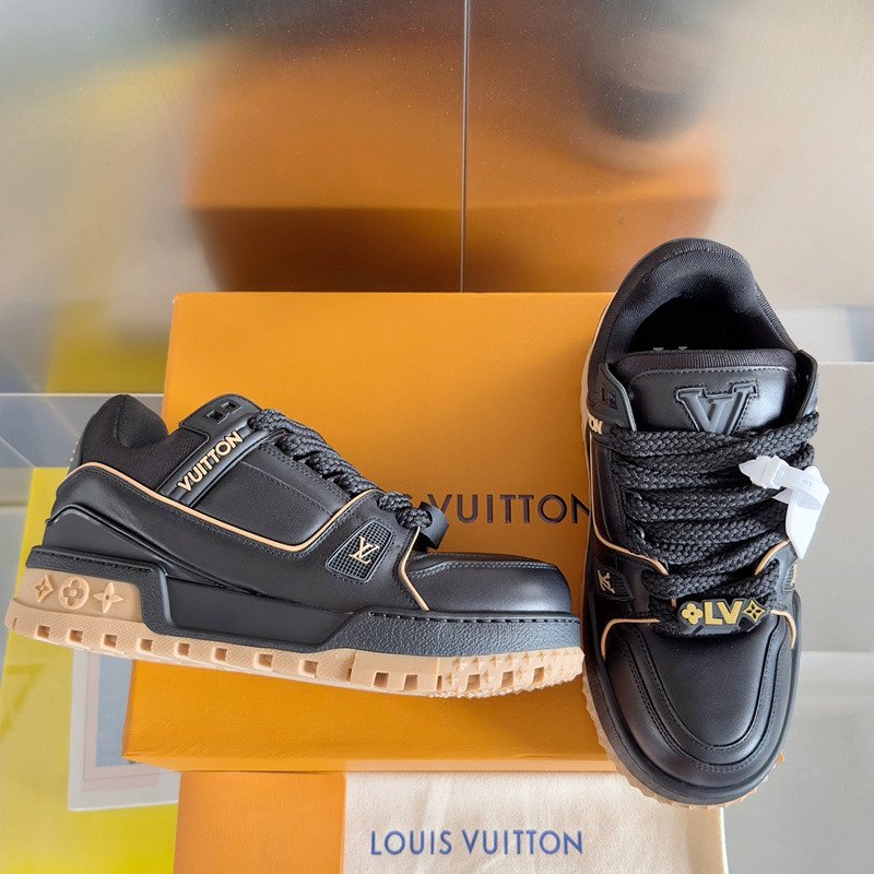 LOU1_TON SNEAKERS