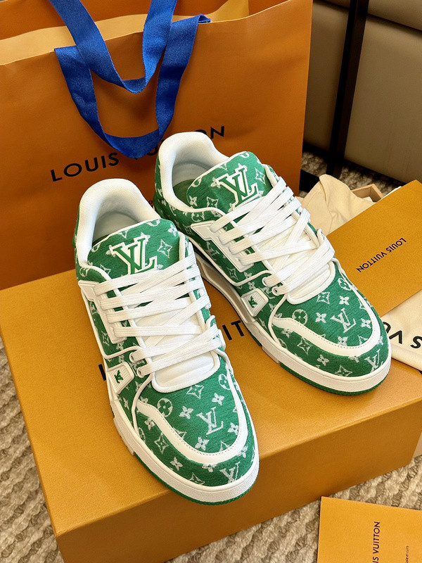 LOU1_TON SNEAKERS