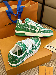 LOU1_TON SNEAKERS