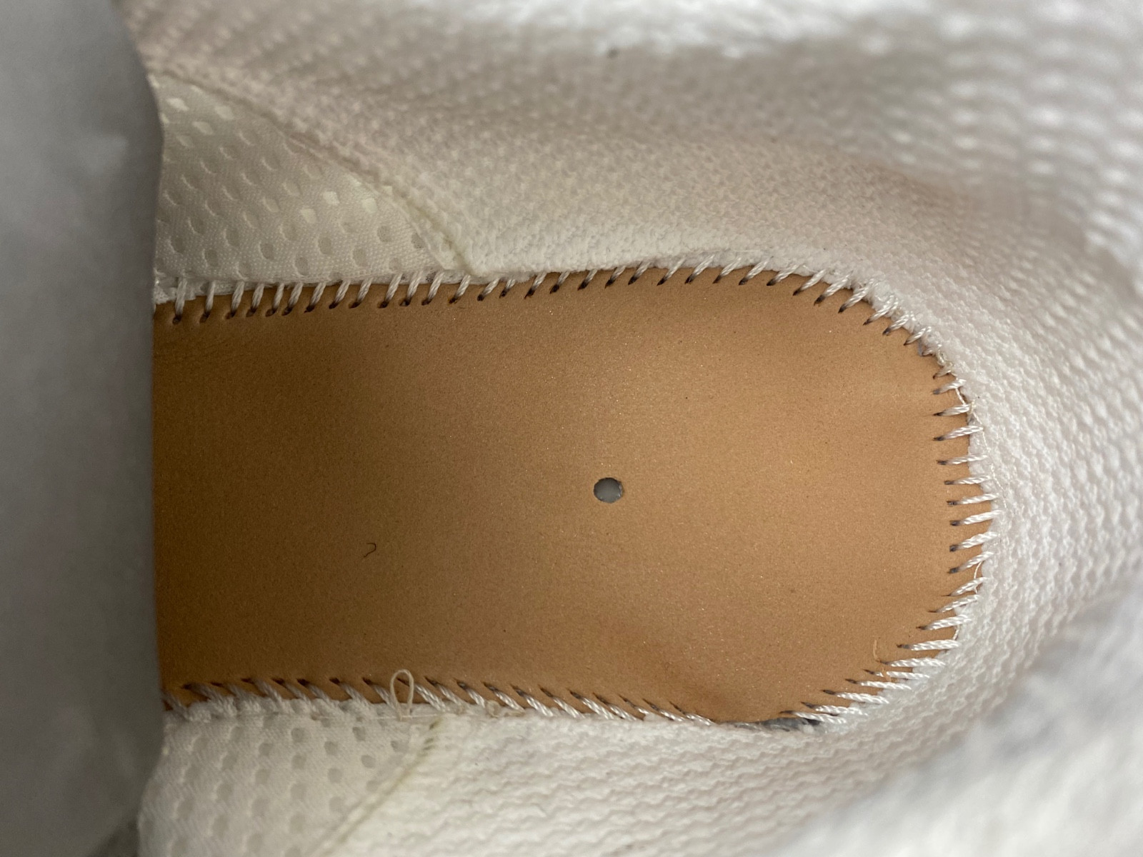 Ba*len*cia*ga 3xl sneaker