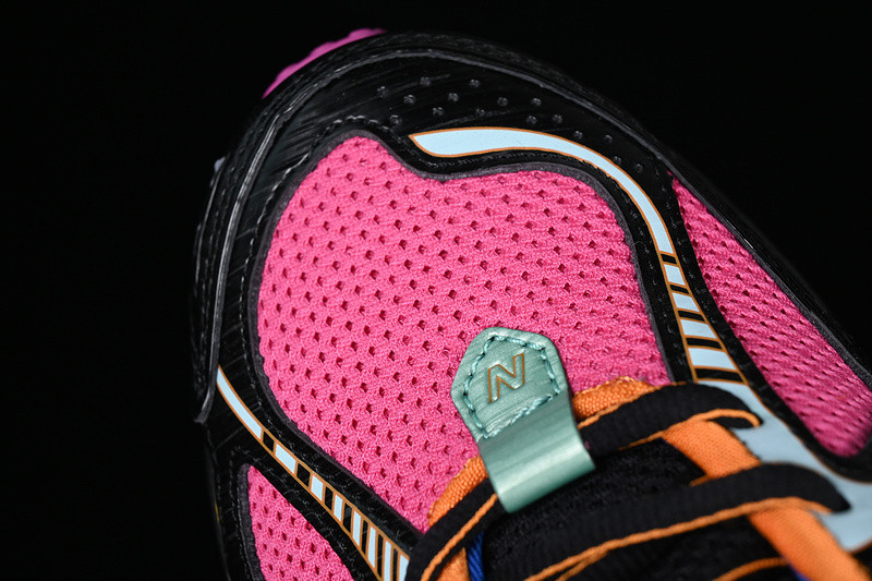 New Balance 1906R Neon Nights M1906RCP