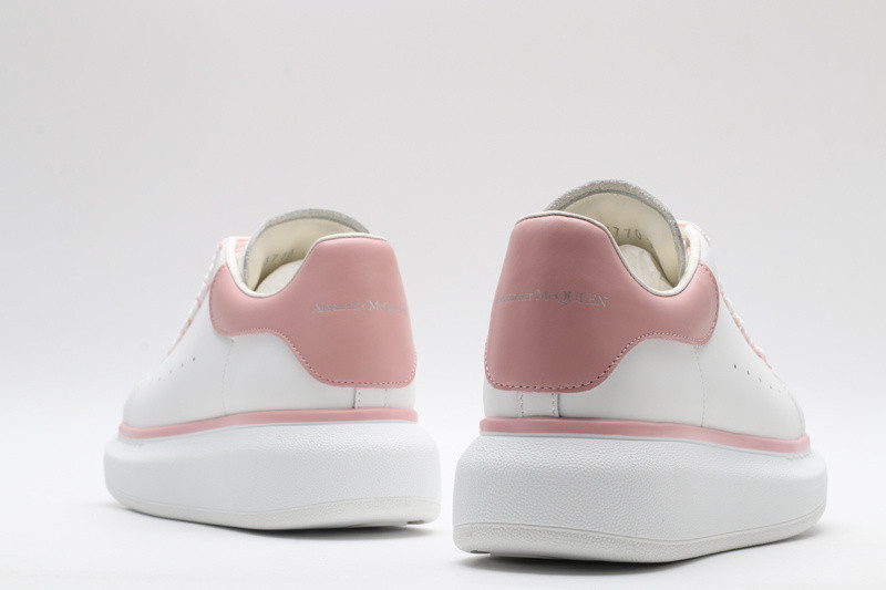 a1exa*der Mcqv*en sneaker