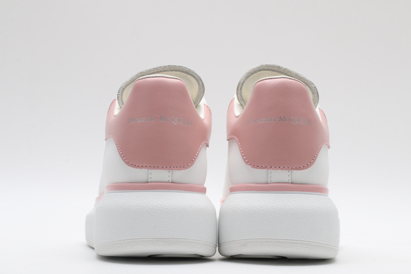 a1exa*der Mcqv*en sneaker