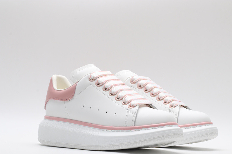 a1exa*der Mcqv*en sneaker