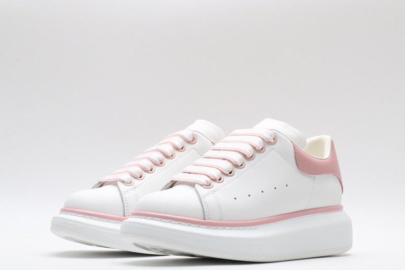 a1exa*der Mcqv*en sneaker