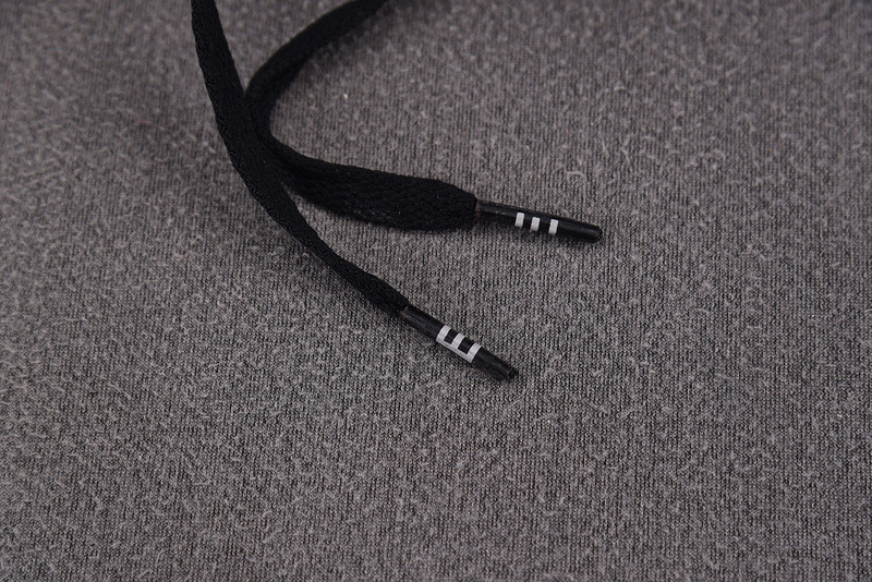 AIR JORDAN 4 RETRO EMINEM ENCORE BLACK/BLUE/GREY