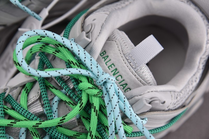 Ba1en*iaga track ixew2508dt2340