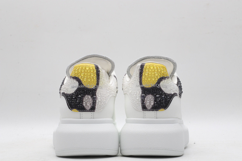 a1exa*der Mcqv*en sneaker