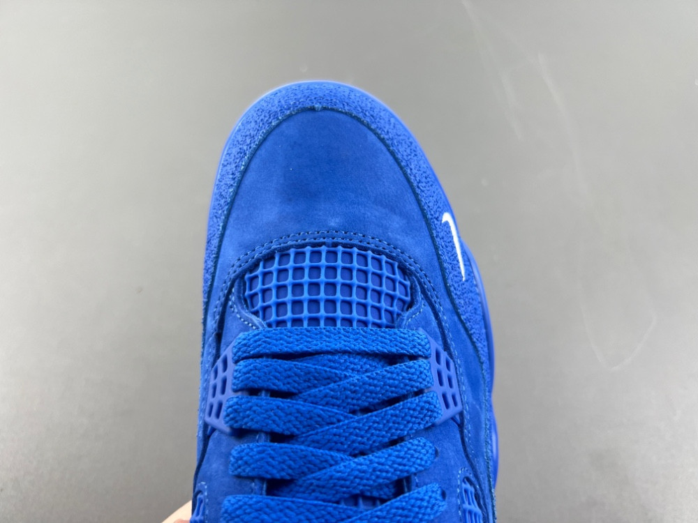 Jordan 4 Nigel Retro Brick by Brick HF4340-400