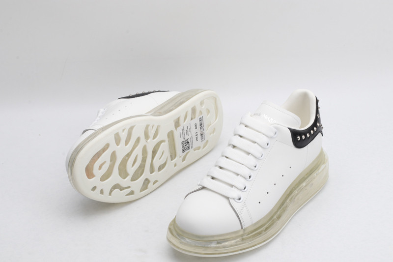 a1exa*der Mcqv*en sneaker