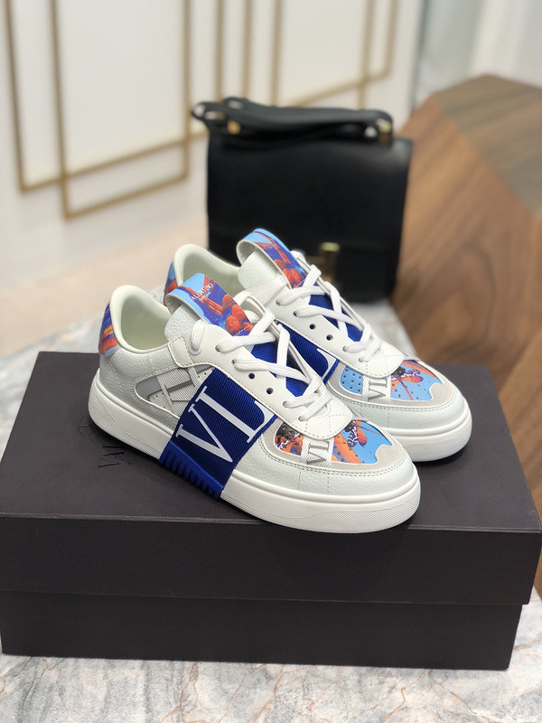 V*LENTINO SNEAKER