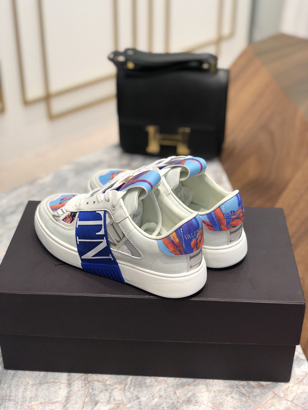 V*LENTINO SNEAKER