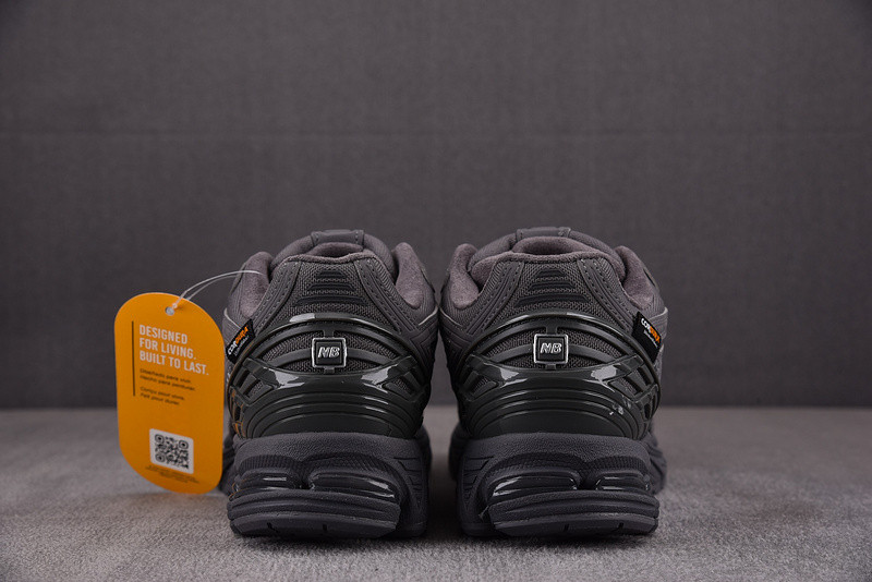 New Balance 1906R Cordura Magnet - M1906RU