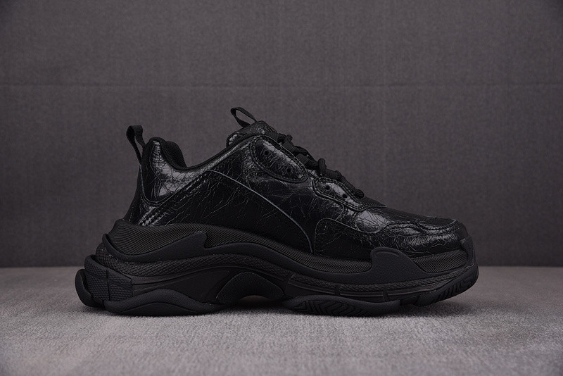 Ba*len*cia*ga triple s 536737 w2fwa 1000