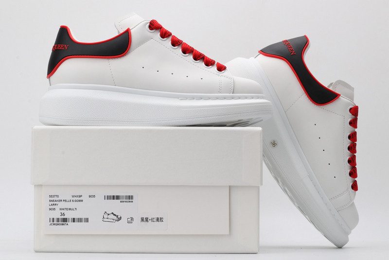 a1exa*der Mcqv*en sneaker