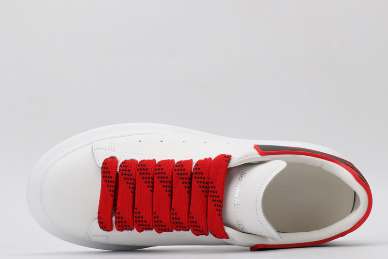 a1exa*der Mcqv*en sneaker