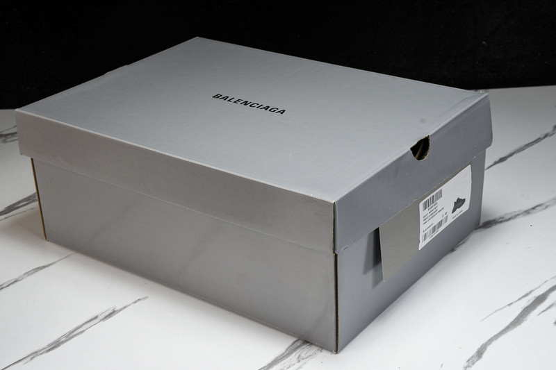 Ba*len*cia*ga triple s 536737 w2fay 9017