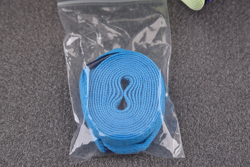 Jordan 1 Retro Low OG Doernbecher (2023) - FD9665-351