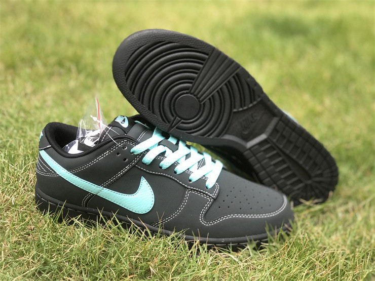 nike sb dunk low T*f*ny gt0627-332