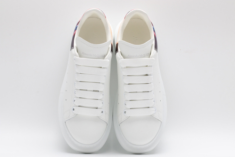 a1exa*der Mcqv*en sneaker