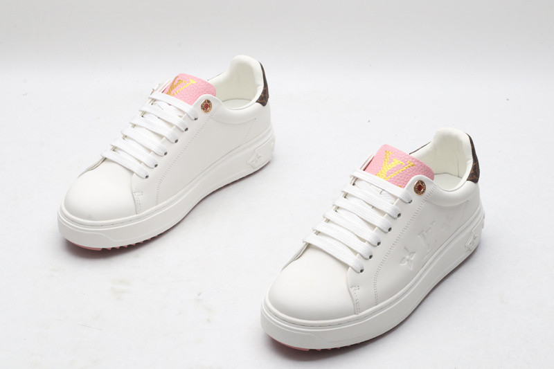 LOU1_TON SNEAKERS
