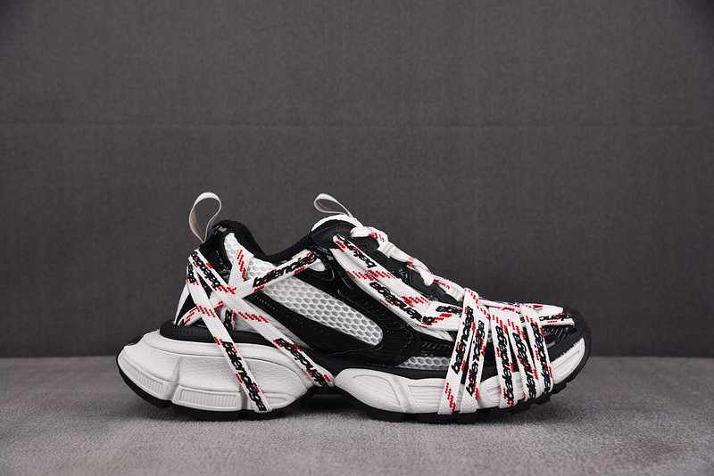 Ba1en*iaga 3xl sneaker