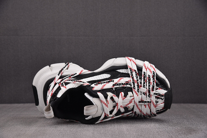 Ba1en*iaga 3xl sneaker