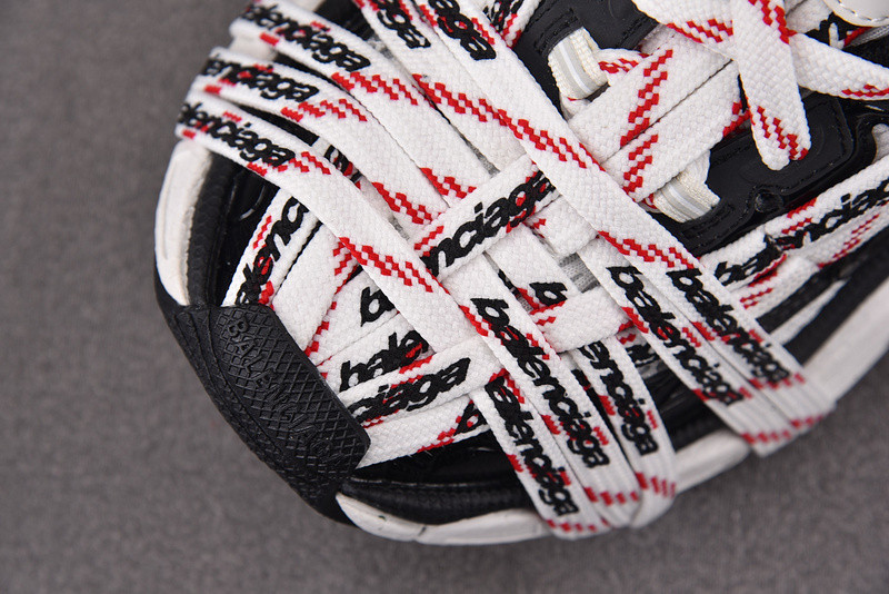 Ba1en*iaga 3xl sneaker