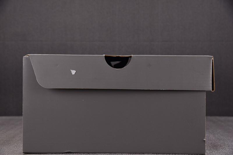 Ba1en*iaga black&red platform sneaker