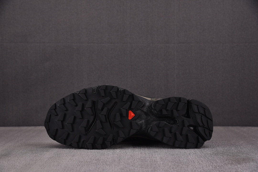 salomon xt-4 mule mm6 ma1s0n Marg*e1a black l475359