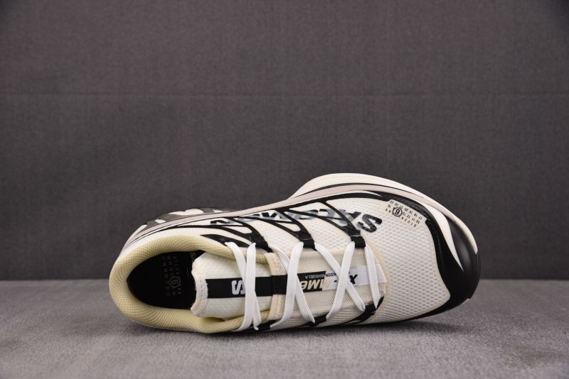 salomon xt-mm-6 mm6 ma1s0n Marg*e1a l479494