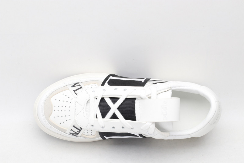 V*LENTINO SNEAKER