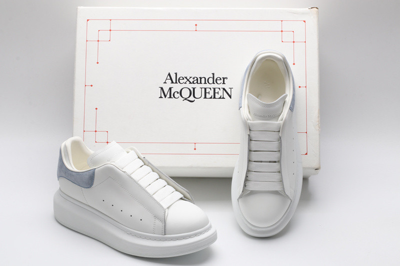 a1exa*der Mcqv*en sneaker
