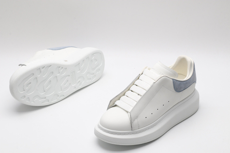 a1exa*der Mcqv*en sneaker