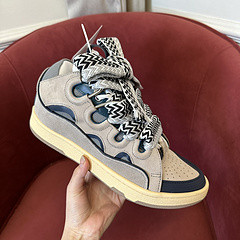 LANVIN SNEAKER