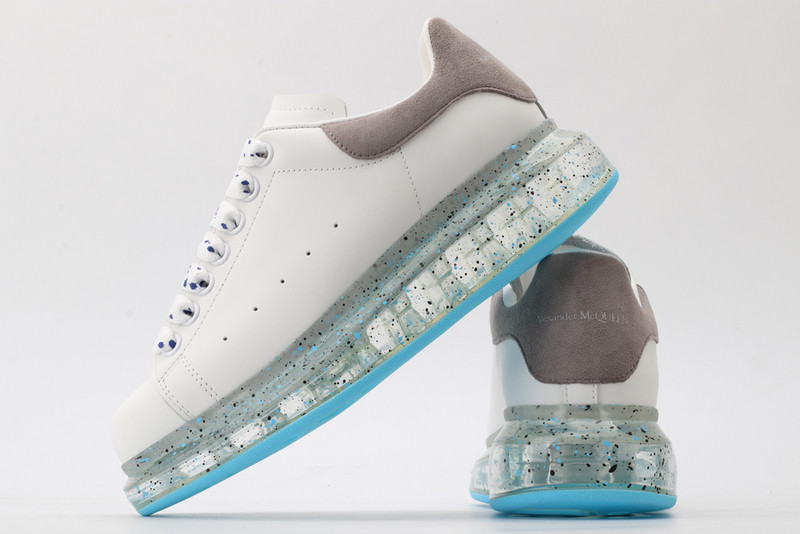 a1exa*der Mcqv*en sneaker