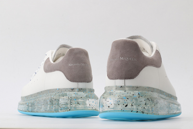 a1exa*der Mcqv*en sneaker