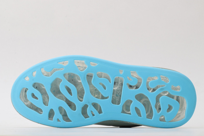 a1exa*der Mcqv*en sneaker