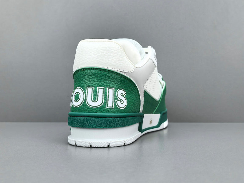 LOU1_TON SNEAKERS