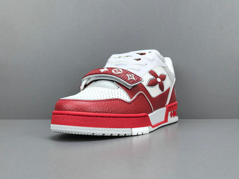 LOU1_TON SNEAKERS