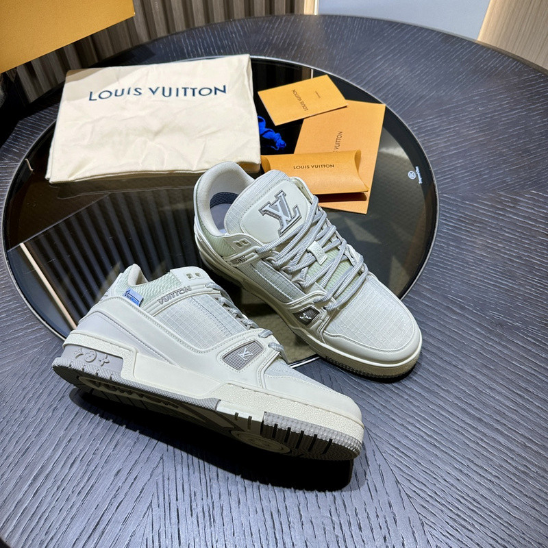 LOU1_TON SNEAKERS