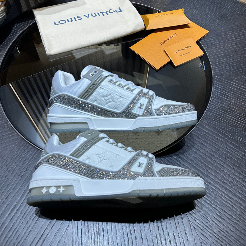 LOU1_TON SNEAKERS