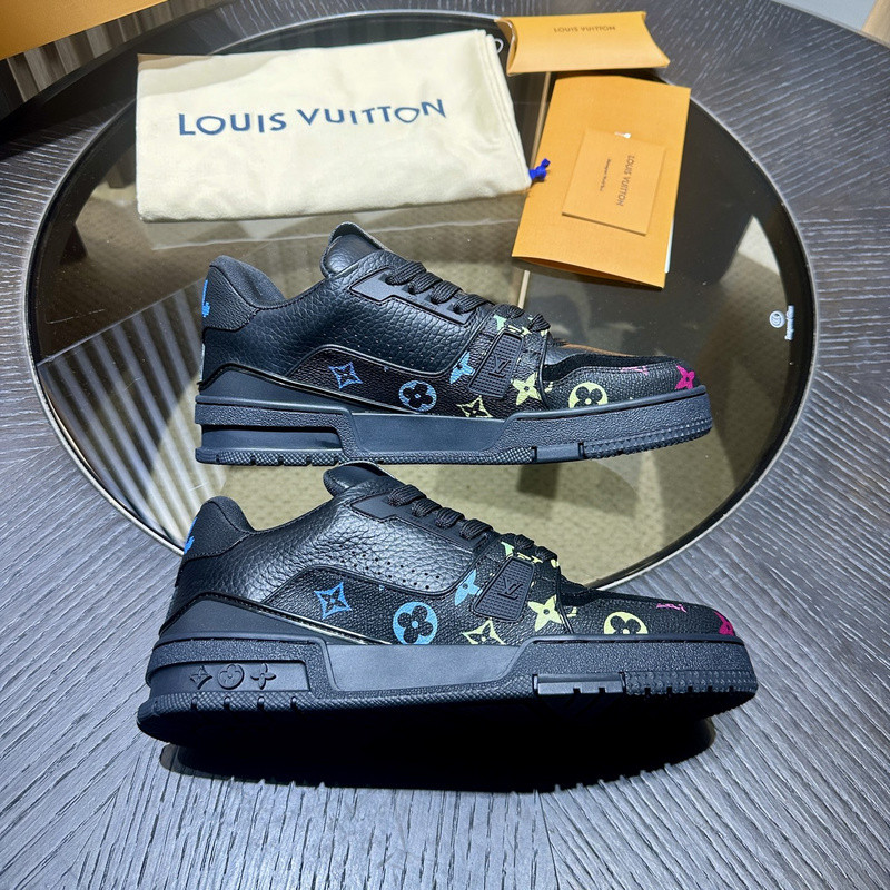 LOU1_TON SNEAKERS