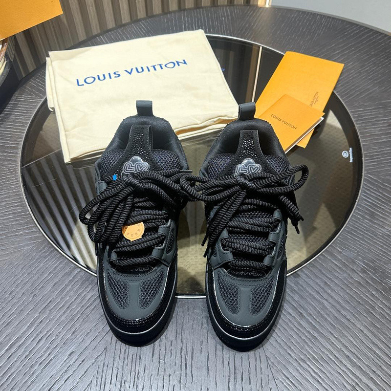 LOU1_TON SNEAKERS