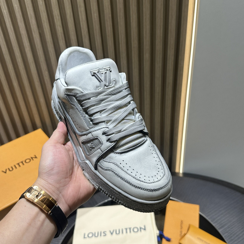 LOU1_TON SNEAKERS