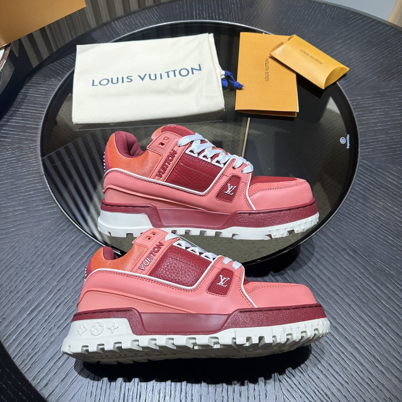 LOU1_TON SNEAKERS