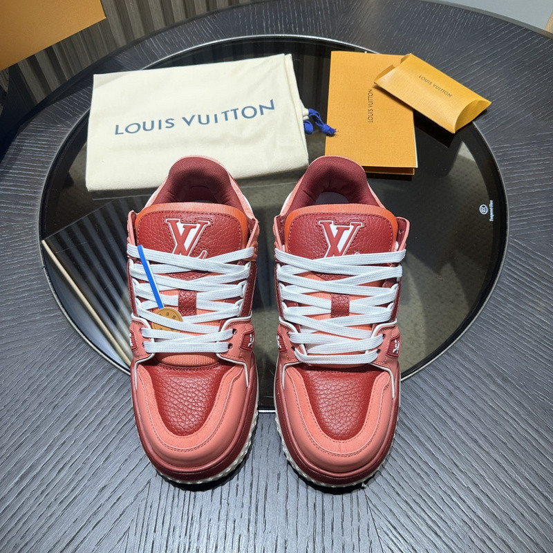 LOU1_TON SNEAKERS