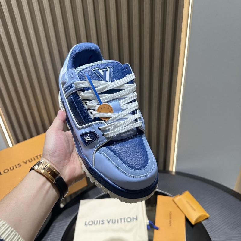 LOU1_TON SNEAKERS